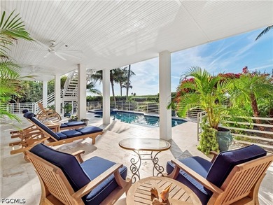 Fantastic Private Beachfront Sanctuary located on the Gold Coast - photo 39