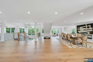 A rare opportunity to own a private estate on one of Franklin - photo 9