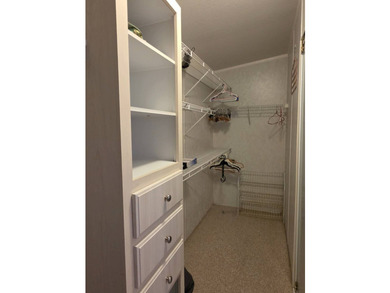 This Home Is Immaculate! No Neighbors Behind and Overlooks The - photo 39