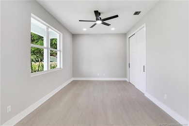 We are proud to present another exceptional new build on Orange - photo 39