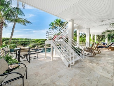Fantastic Private Beachfront Sanctuary located on the Gold Coast - photo 40