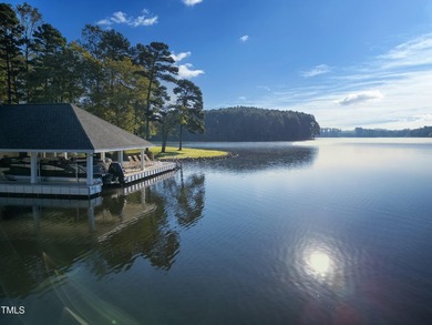 Welcome to Riverend at Hyco Lake-an exceptionally rare - photo 40