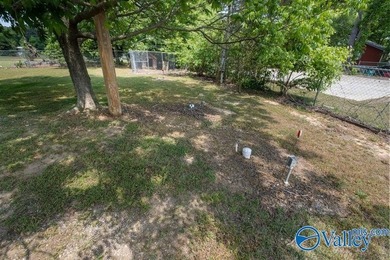 Positioned on a gentle knoll across from Weiss Lake, this - photo 40