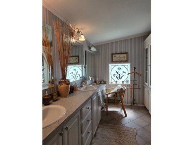 This Home Is Immaculate! No Neighbors Behind and Overlooks The - photo 40