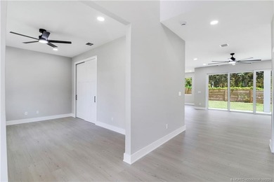 We are proud to present another exceptional new build on Orange - photo 40