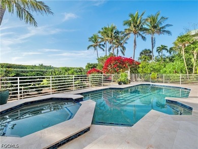Fantastic Private Beachfront Sanctuary located on the Gold Coast - photo 41