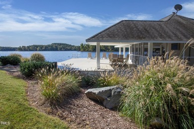 Welcome to Riverend at Hyco Lake-an exceptionally rare - photo 41