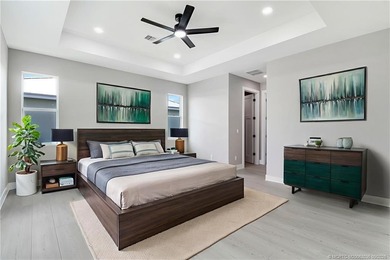 We are proud to present another exceptional new build on Orange - photo 41