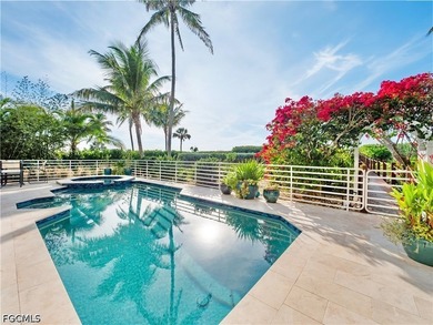 Fantastic Private Beachfront Sanctuary located on the Gold Coast - photo 42