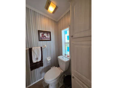 This Home Is Immaculate! No Neighbors Behind and Overlooks The - photo 42