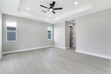 We are proud to present another exceptional new build on Orange - photo 42