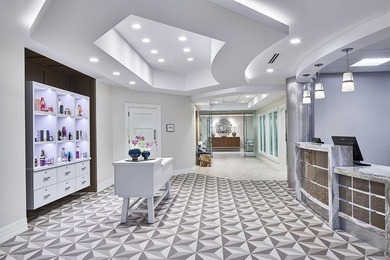 This is the home you've been waiting for! Popular floor plan - photo 42