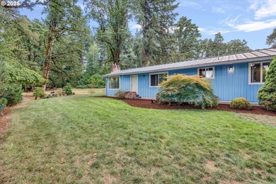 Nestled on nearly 3 acres, this welcoming ranch home has 3 - photo 42