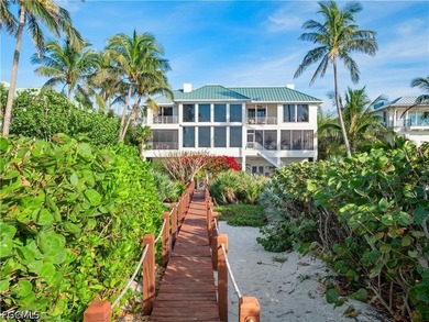 Fantastic Private Beachfront Sanctuary located on the Gold Coast - photo 43