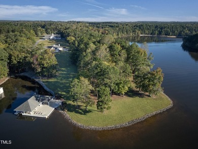 Welcome to Riverend at Hyco Lake-an exceptionally rare - photo 43
