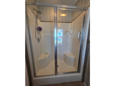 This Home Is Immaculate! No Neighbors Behind and Overlooks The - photo 43