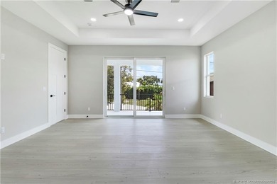 We are proud to present another exceptional new build on Orange - photo 43