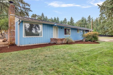 Nestled on nearly 3 acres, this welcoming ranch home has 3 - photo 43