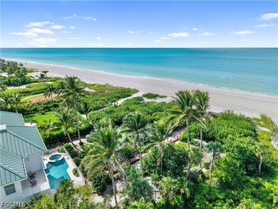 Fantastic Private Beachfront Sanctuary located on the Gold Coast - photo 44