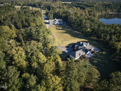 Welcome to Riverend at Hyco Lake-an exceptionally rare - photo 44