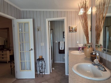 This Home Is Immaculate! No Neighbors Behind and Overlooks The - photo 44