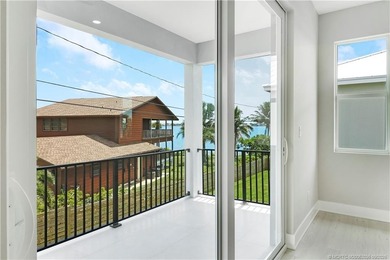 We are proud to present another exceptional new build on Orange - photo 44