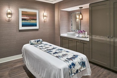 This is the home you've been waiting for! Popular floor plan - photo 44