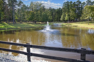 Welcome to Riverend at Hyco Lake-an exceptionally rare - photo 45