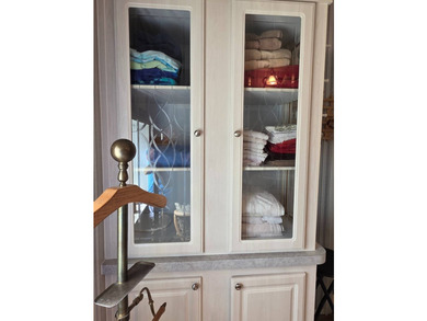 This Home Is Immaculate! No Neighbors Behind and Overlooks The - photo 45