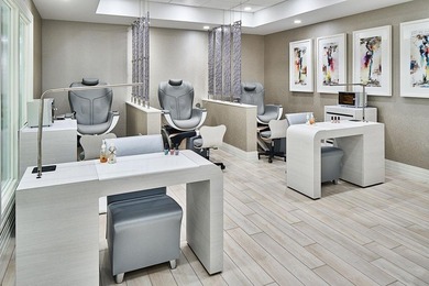 This is the home you've been waiting for! Popular floor plan - photo 45