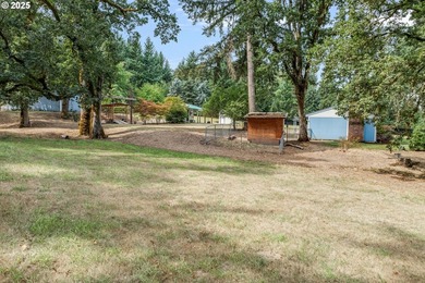 Nestled on nearly 3 acres, this welcoming ranch home has 3 - photo 45