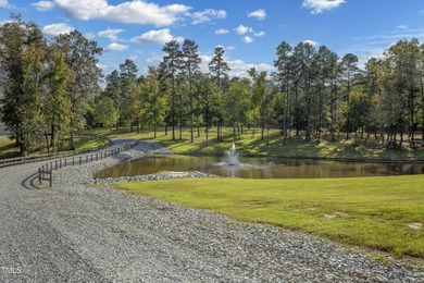 Welcome to Riverend at Hyco Lake-an exceptionally rare - photo 46