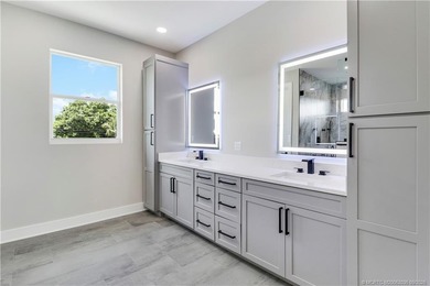 We are proud to present another exceptional new build on Orange - photo 46