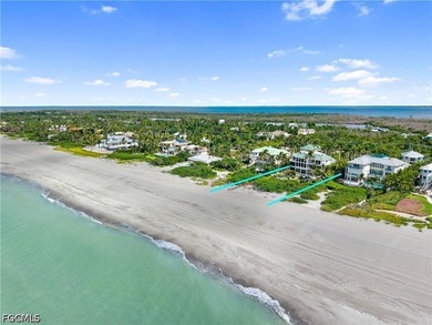 Fantastic Private Beachfront Sanctuary located on the Gold Coast - photo 47