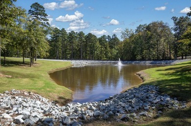 Welcome to Riverend at Hyco Lake-an exceptionally rare - photo 47