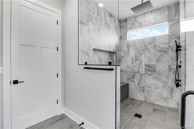 We are proud to present another exceptional new build on Orange - photo 47