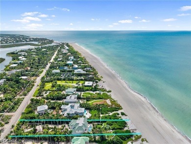 Fantastic Private Beachfront Sanctuary located on the Gold Coast - photo 48