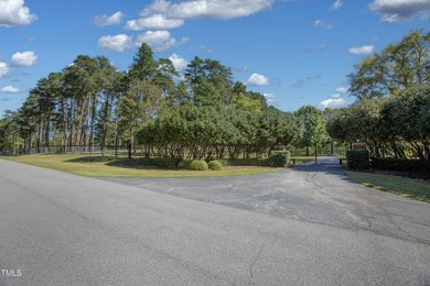 Welcome to Riverend at Hyco Lake-an exceptionally rare - photo 48