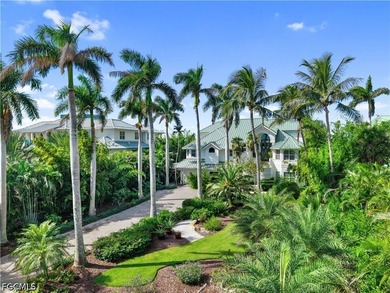 Fantastic Private Beachfront Sanctuary located on the Gold Coast - photo 49
