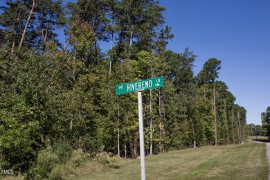 Welcome to Riverend at Hyco Lake-an exceptionally rare - photo 49