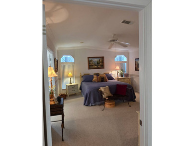 This Home Is Immaculate! No Neighbors Behind and Overlooks The - photo 49