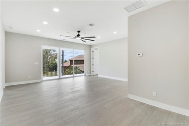 We are proud to present another exceptional new build on Orange - photo 49