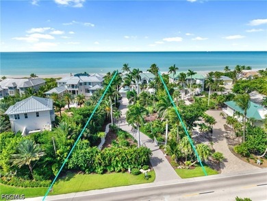 Fantastic Private Beachfront Sanctuary located on the Gold Coast - photo 50