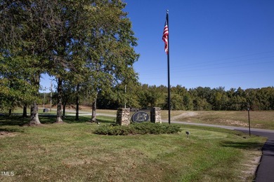 Welcome to Riverend at Hyco Lake-an exceptionally rare - photo 50