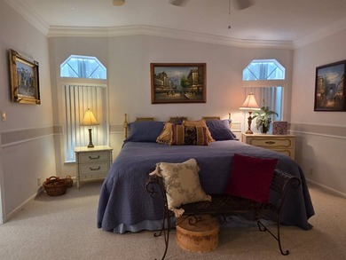 This Home Is Immaculate! No Neighbors Behind and Overlooks The - photo 50