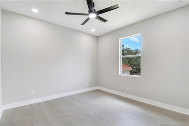 We are proud to present another exceptional new build on Orange - photo 50