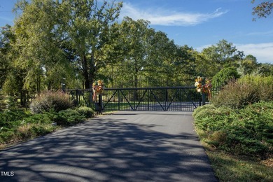 Welcome to Riverend at Hyco Lake-an exceptionally rare - photo 51