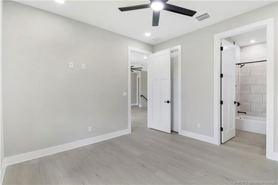 We are proud to present another exceptional new build on Orange - photo 51