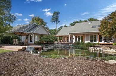 Welcome to Riverend at Hyco Lake-an exceptionally rare - photo 53