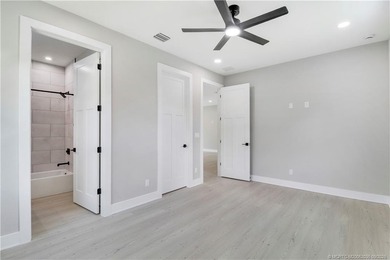 We are proud to present another exceptional new build on Orange - photo 53